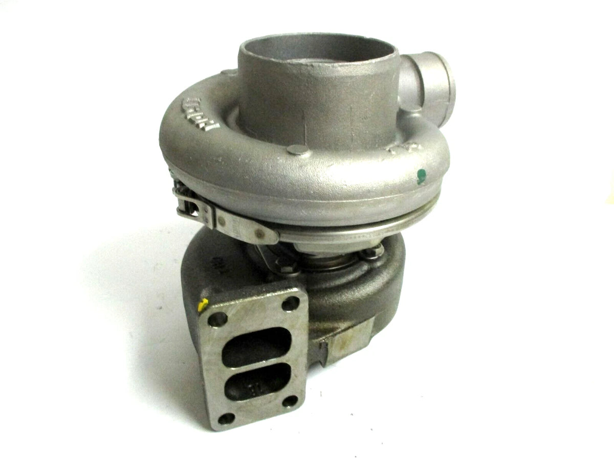 Reman Turbocharger for Cummins 6BTAA (H1C) (1990–1998)