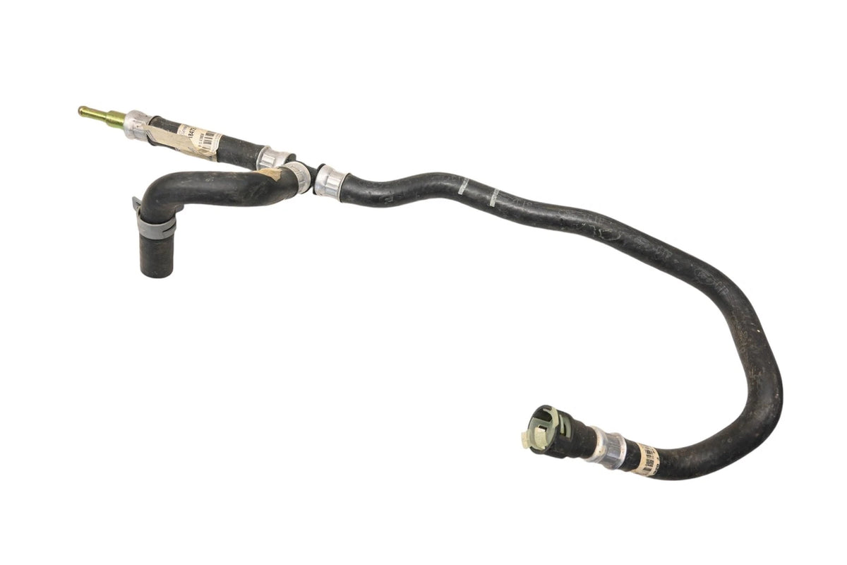 Hose Assembly for Ford (F7UZ-18472-AF)