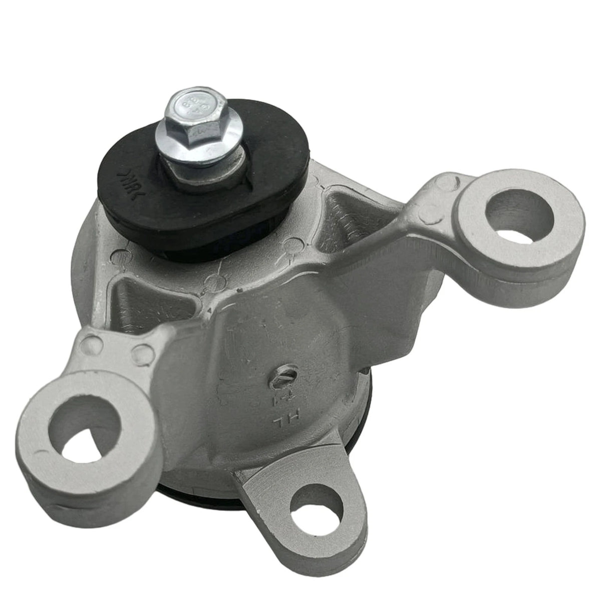 Front Right Engine Mount for Nissan Altima Maxima Murano Quest (2002–2018) 9625 A4354HY