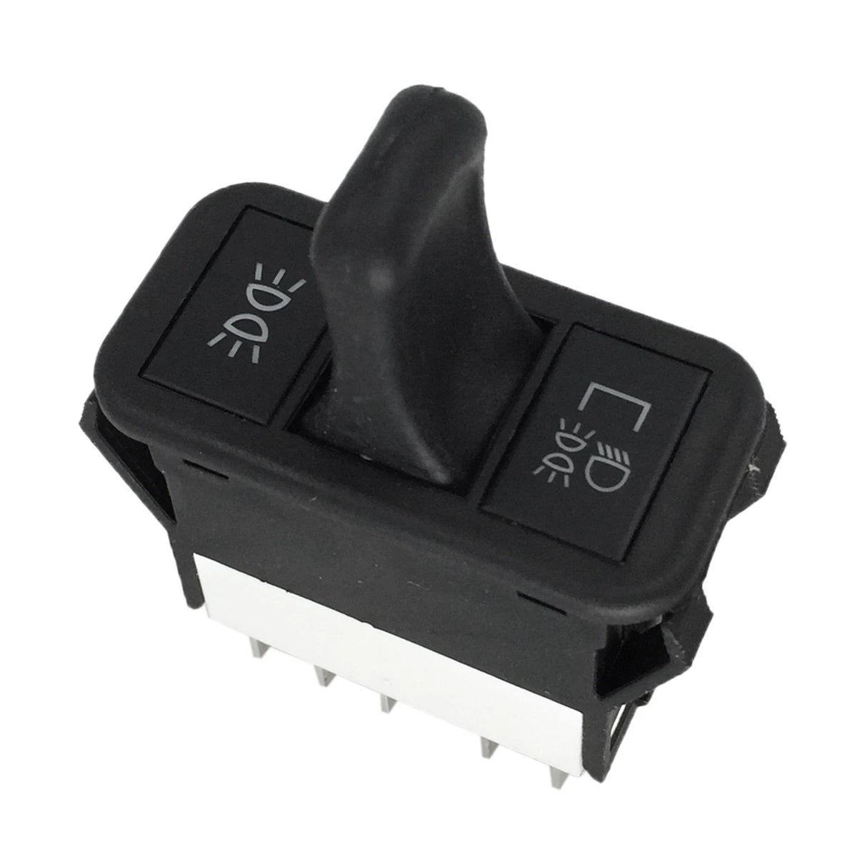 Headlight Switch for Freightliner Columbia (2001–2011) 901-5206