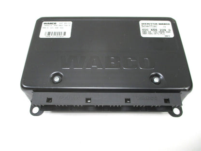 S400 ABS Electronic Control Unit for Meritor WABCO (4008662290)