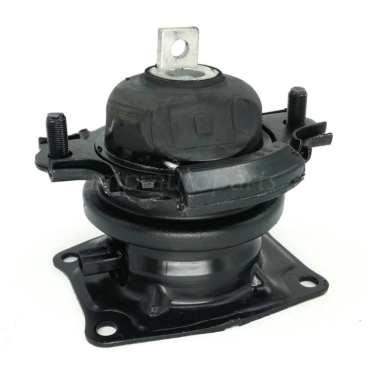 Engine Motor Mount Front with Sensor for Honda Odyssey (2005–2007) A4575 9689