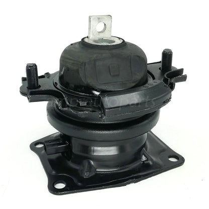Engine Motor Mount Front with Sensor for Honda Odyssey (2005–2007) A4575 9689