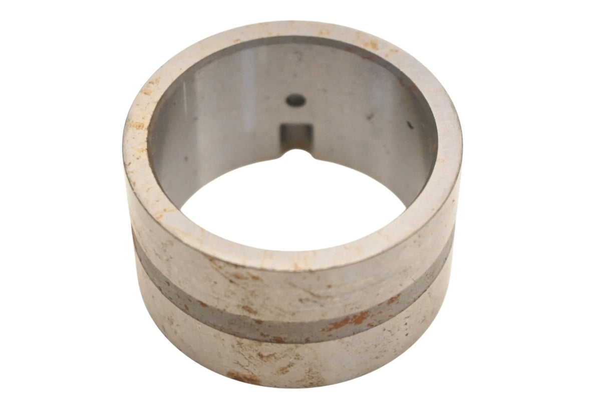 Transmission Gear Bearing Sleeve for Ford (E92Z-7173-B)