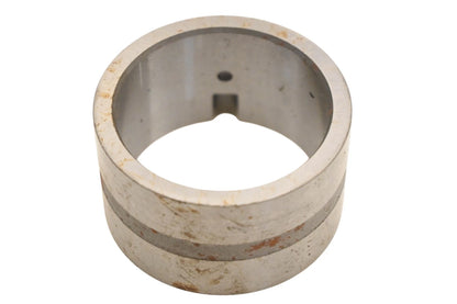 Transmission Gear Bearing Sleeve for Ford (E92Z-7173-B)