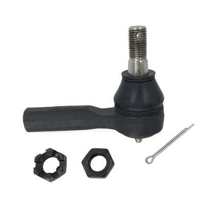 Steering Tie Rod End for Nissan Frontier Xterra (1998–2004) ES3660
