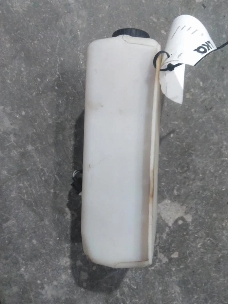 Windshield Washer Reservoir for International 4300 (2014)