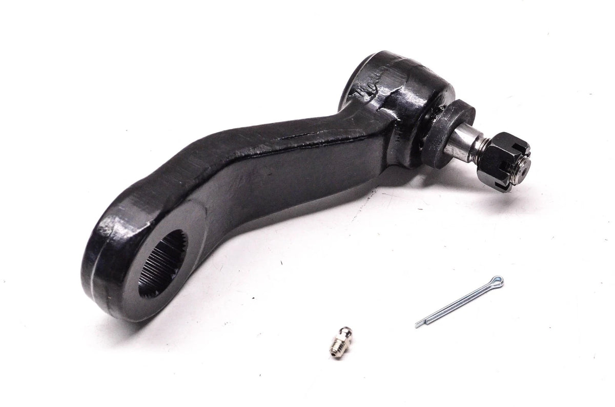 Pitman Arm for MAS PA6654 (NOS)