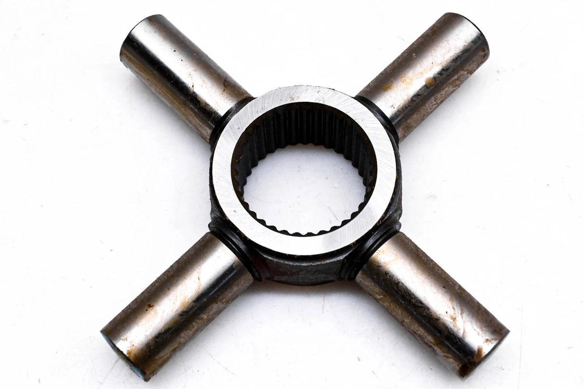 Mopar 3821381 Spider Transfer Gear for