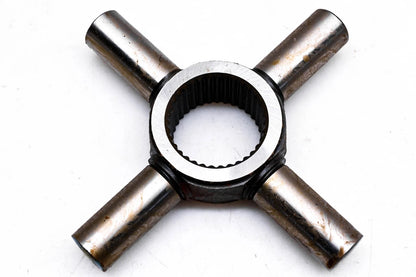 Mopar 3821381 Spider Transfer Gear for