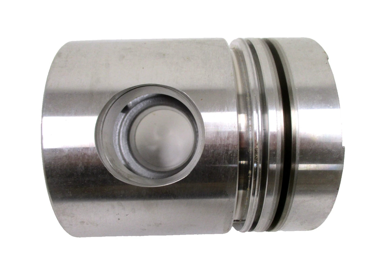 OEM Diesel Engine Piston for Case 336 A336 504 A504 (A61848)