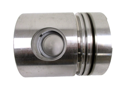 OEM Diesel Engine Piston for Case 336 A336 504 A504 (A61848)