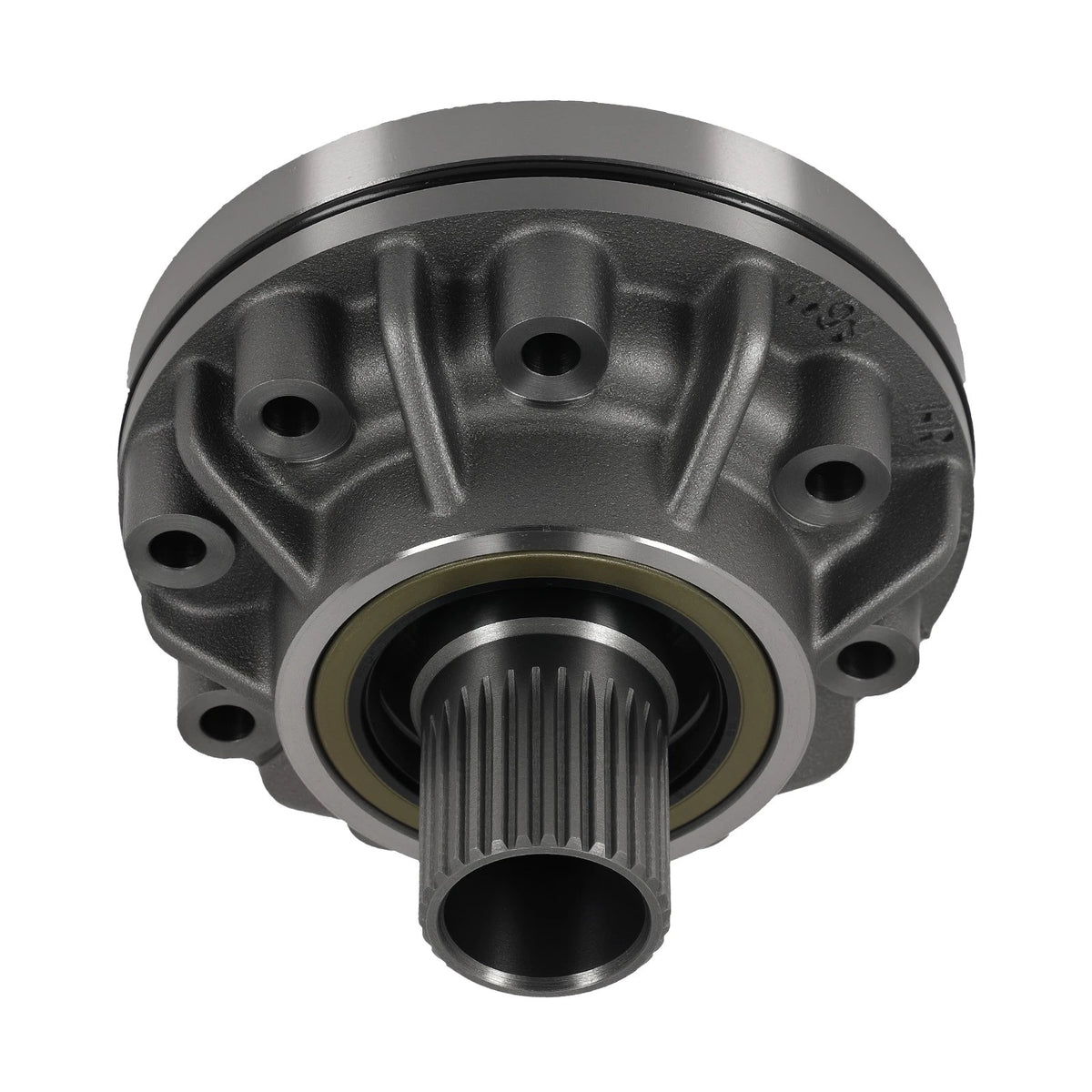 Transmission Charge Pump for John Deere 310SK 310SL 315SJ (2011–2016) JDJ-247A
