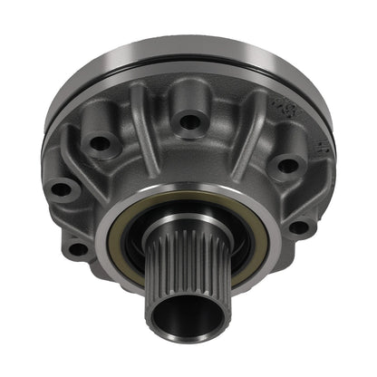 Transmission Charge Pump for John Deere 310SK 310SL 315SJ (2011–2016) JDJ-247A