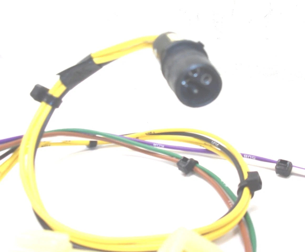 Electrical Harness for Caterpillar (7Y-5436)