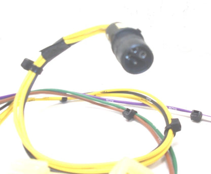 Electrical Harness for Caterpillar (7Y-5436)