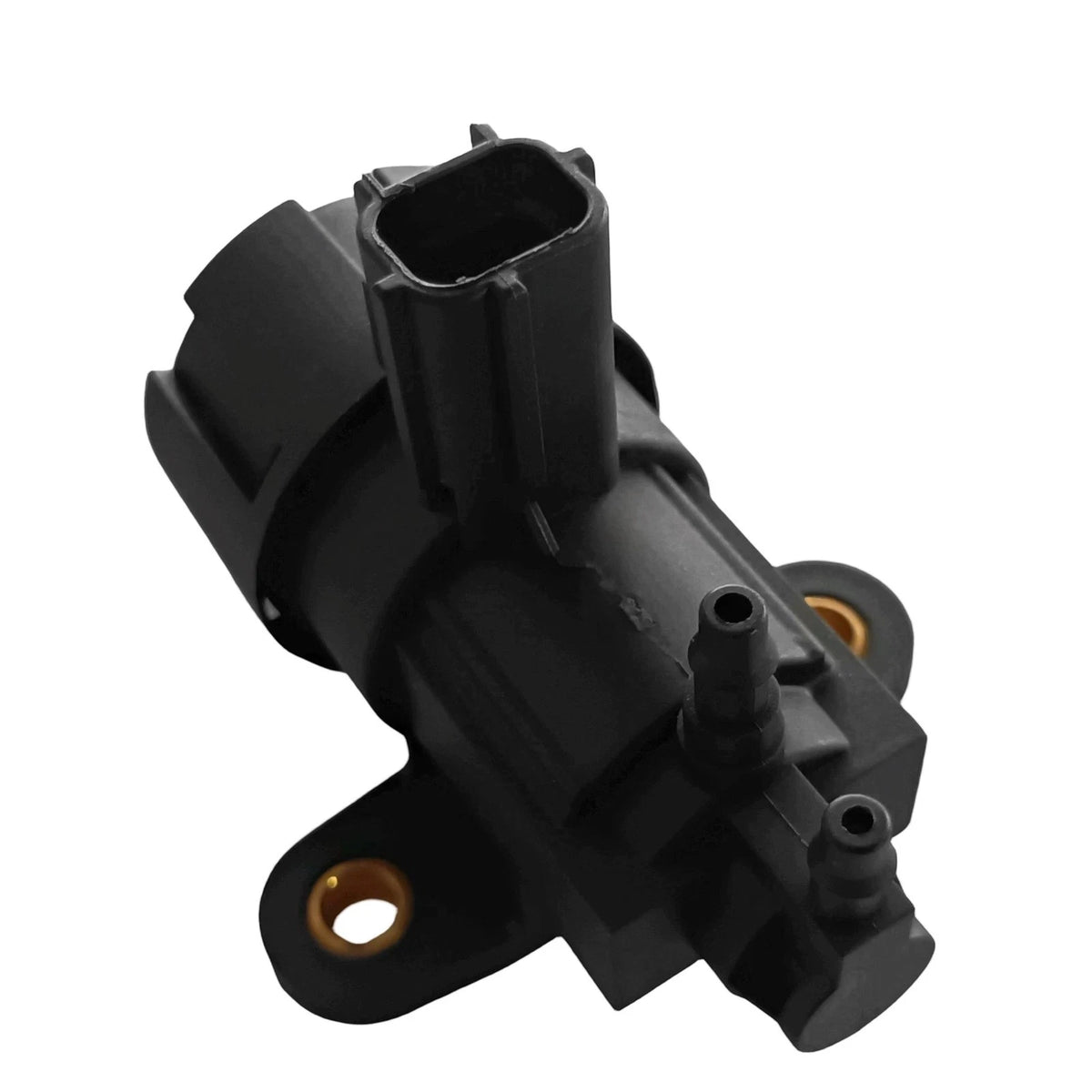 Vacuum Switching Valve for Ford E250 E-350, Lincoln LS, Mercury (1997–2006) F63Z9J459AA