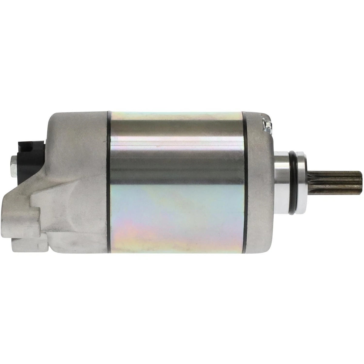 Starter for Yamaha V Star 1300 (2010–2014), V Star 950 (2009–2015) SMU0554