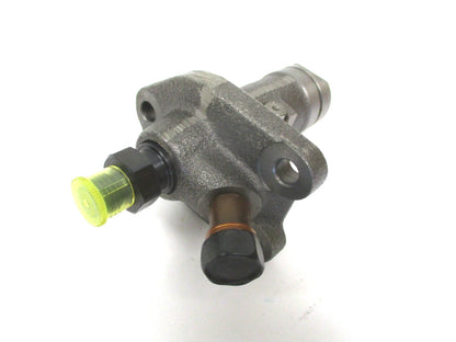 Genuine Diesel Injection Pump 14931-51010 for Kubota E11