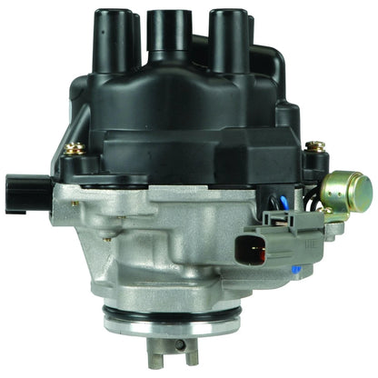Distributor for Nissan 200SX Lucino Sentra 1.6 GA16DE (1995–1999)