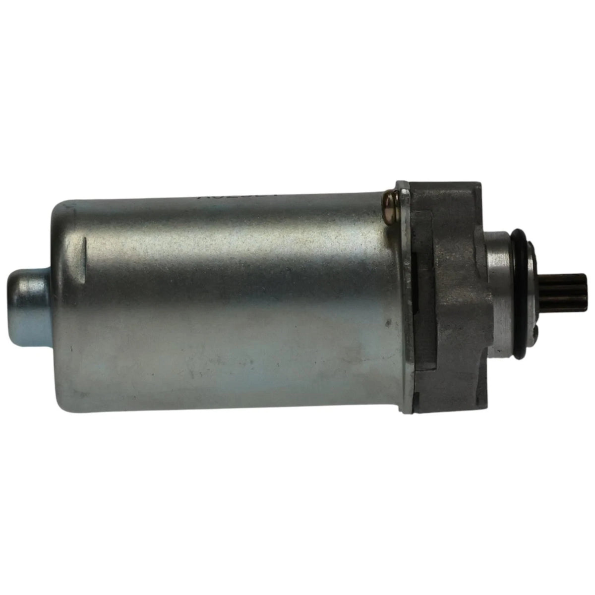 Starter for Aprilia SR 50 R Factory (2005–2013) SMU0374 410-54103 31200GE1712
