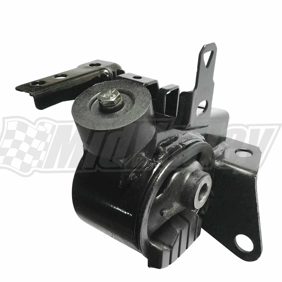 Engine Transmission Mount for Scion tC 2005–2010 (2.4L A72012)