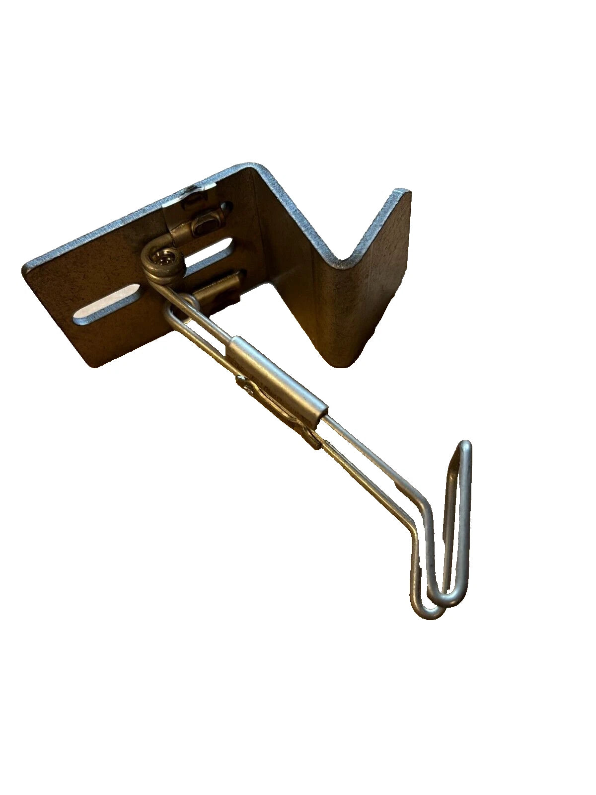 Carrier Transicold Door Lock for 79-60251-00