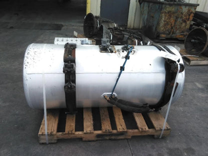 Fuel Tank Left for Freightliner Cascadia 126 (2019)