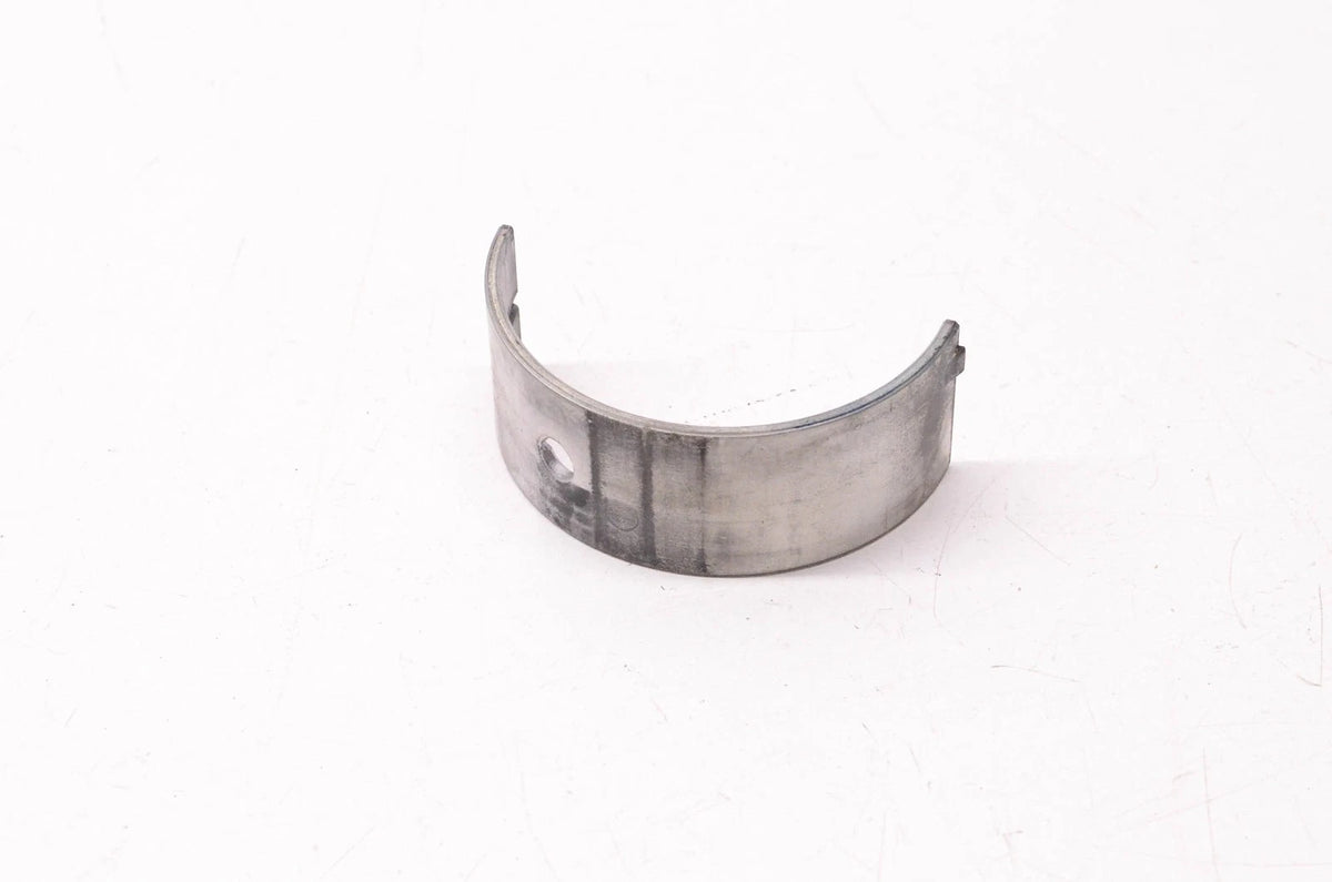 Main Bearing for Ford (B9TE-6333-A-B, B9TE-6333-B)