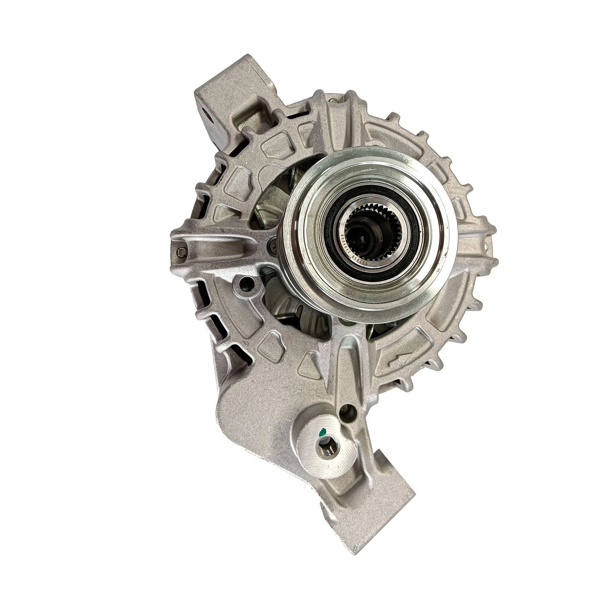 Alternator for Land Rover LR2 L4 2.0L 180A (2013–2015) LR067840 0125811006