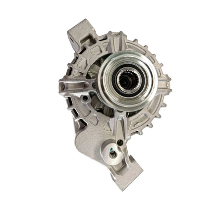Alternator for Land Rover LR2 L4 2.0L 180A (2013–2015) LR067840 0125811006