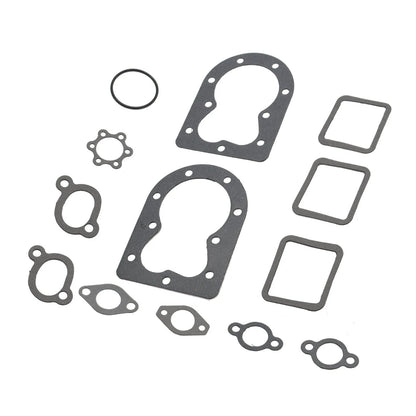 2X Valve Grind Head Gasket Set for Onan P216 P218 P220 P216V P218V P220V