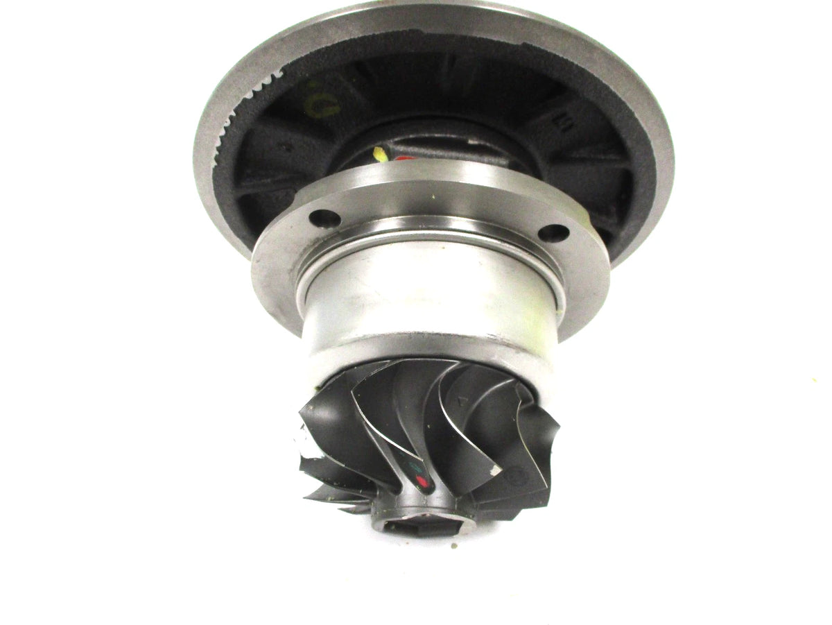 Turbo CHRA for Detroit Series 60 (11.1L/12.7L) (444964-9001S, TMF5101, R23505786)