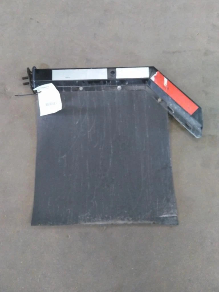 Mud Flap Hanger for Volvo VNL (2006)