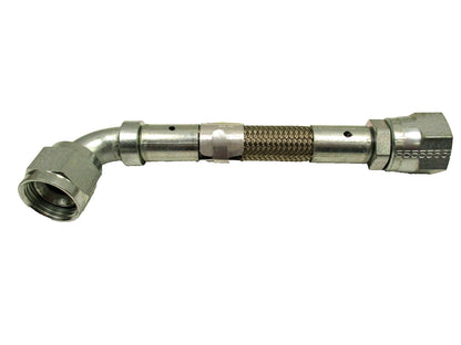 Flexible Fuel Hose for Cummins 5.9L B-Series (1998–2002) 3938932