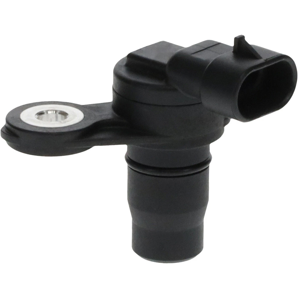 Camshaft Position Sensor for Saturn Ion L4 2.0L (2004–2007) 12568715 12571266