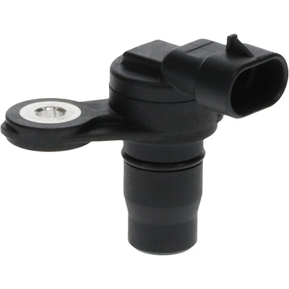 Camshaft Position Sensor for Saturn Ion L4 2.0L (2004–2007) 12568715 12571266