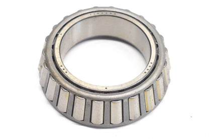 Timken 3998 Tapered Roller Bearing for Automotive Applications (NOS)