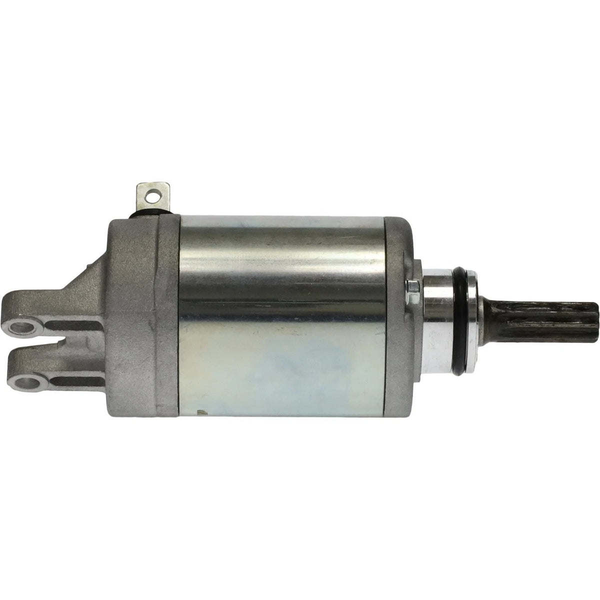 12V Starter for Suzuki LT-R450 QuadRacer (2006–2009) 4280004220 410-52214 19632
