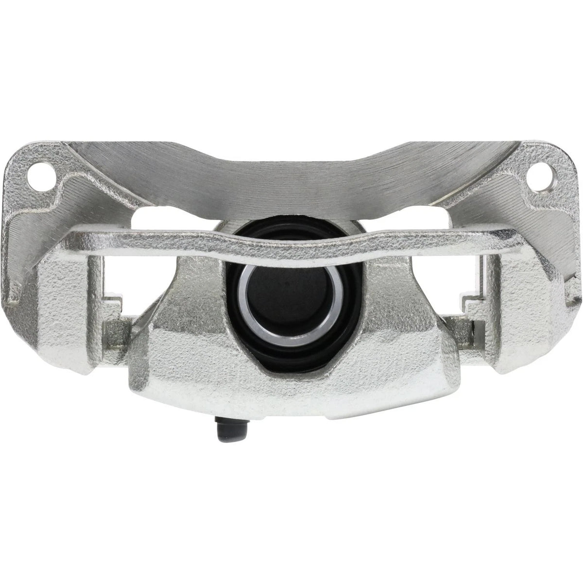 Rear Right Brake Caliper for Subaru Forester 2.5L (1998–2003) 19B2066 PICBC1781