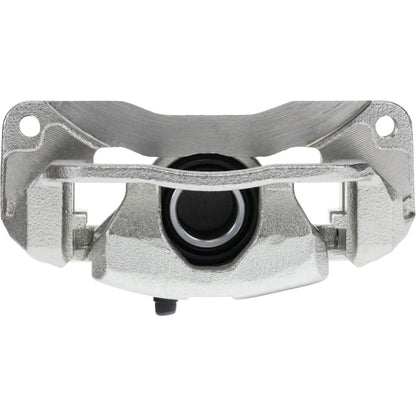 Rear Right Brake Caliper for Subaru Forester 2.5L (1998–2003) 19B2066 PICBC1781