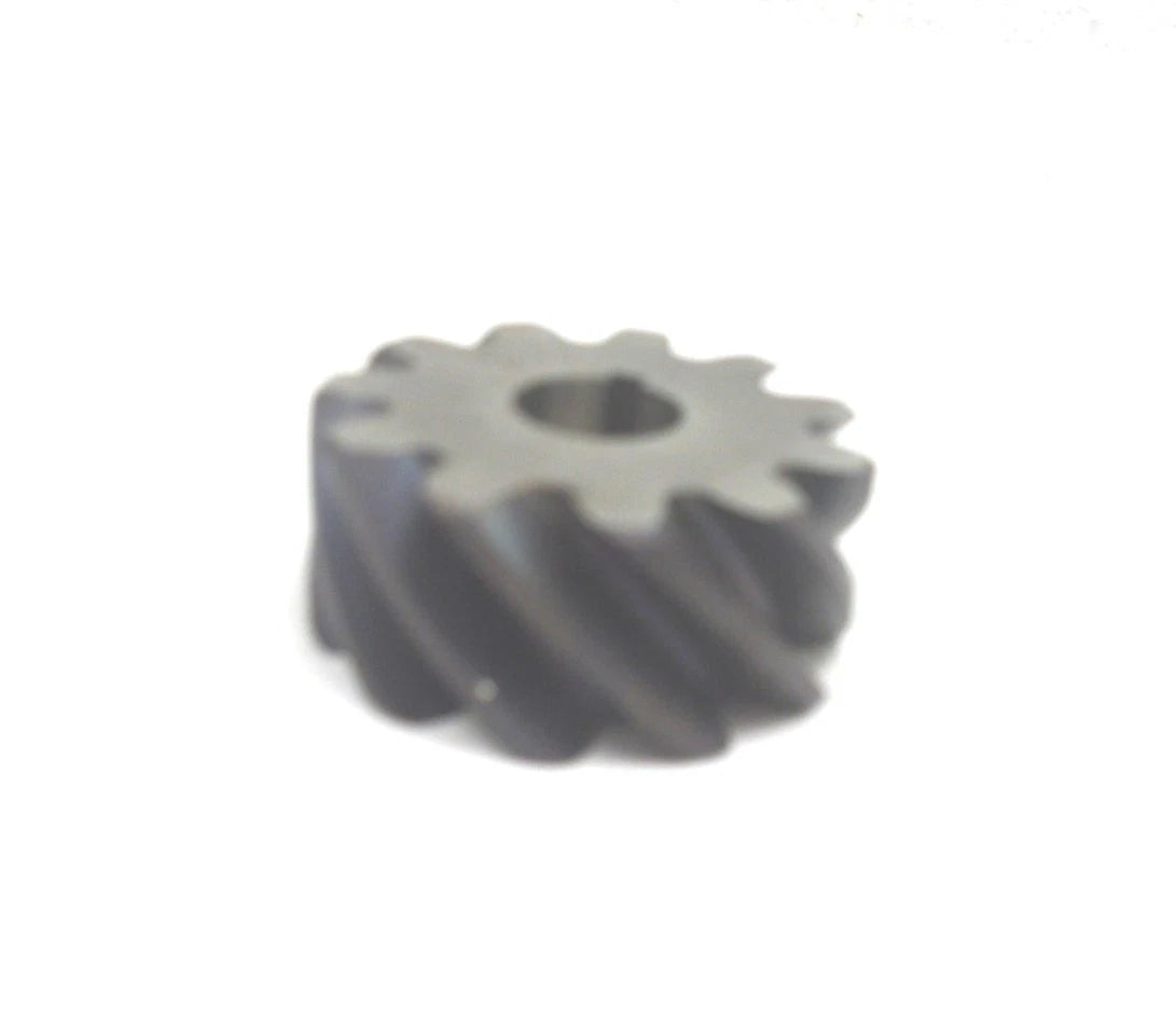 8H-9806 11 Tooth Fuel Transfer Pump Gear for Caterpillar