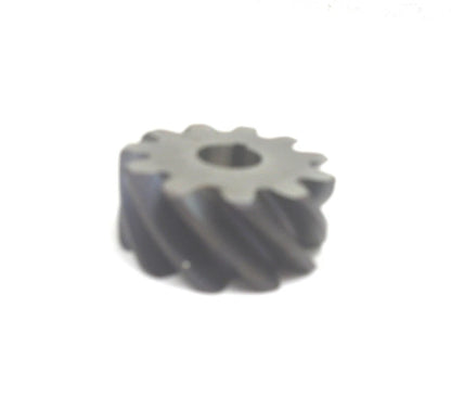8H-9806 11 Tooth Fuel Transfer Pump Gear for Caterpillar
