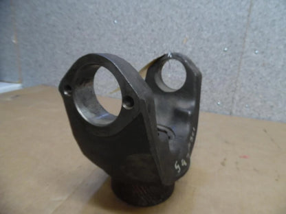 6.5-4-3561X Replacement Part for Miscellaneous Models