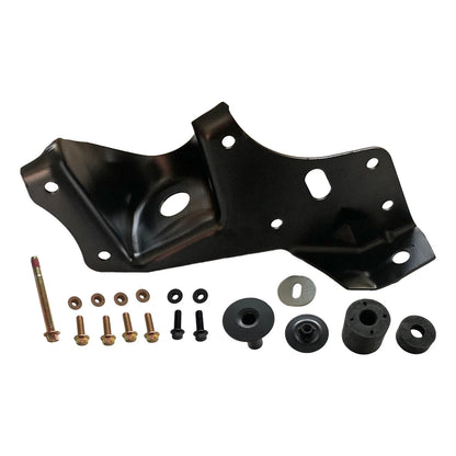 Rear Left Truck Cab Mount for Ford Ranger (1986–1997) 924-421
