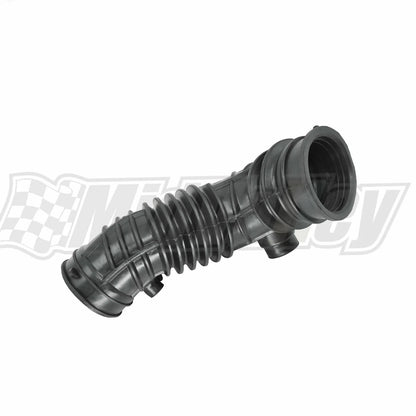 2PCS Engine Air Intake Hose for Honda CR-V L4 2.4L (2012–2014) 696-098