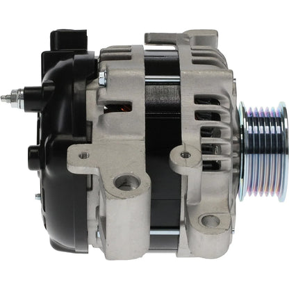Alternator for Cadillac STS V6 3.6L (2005–2011) 25751146 25756441 104210-3320