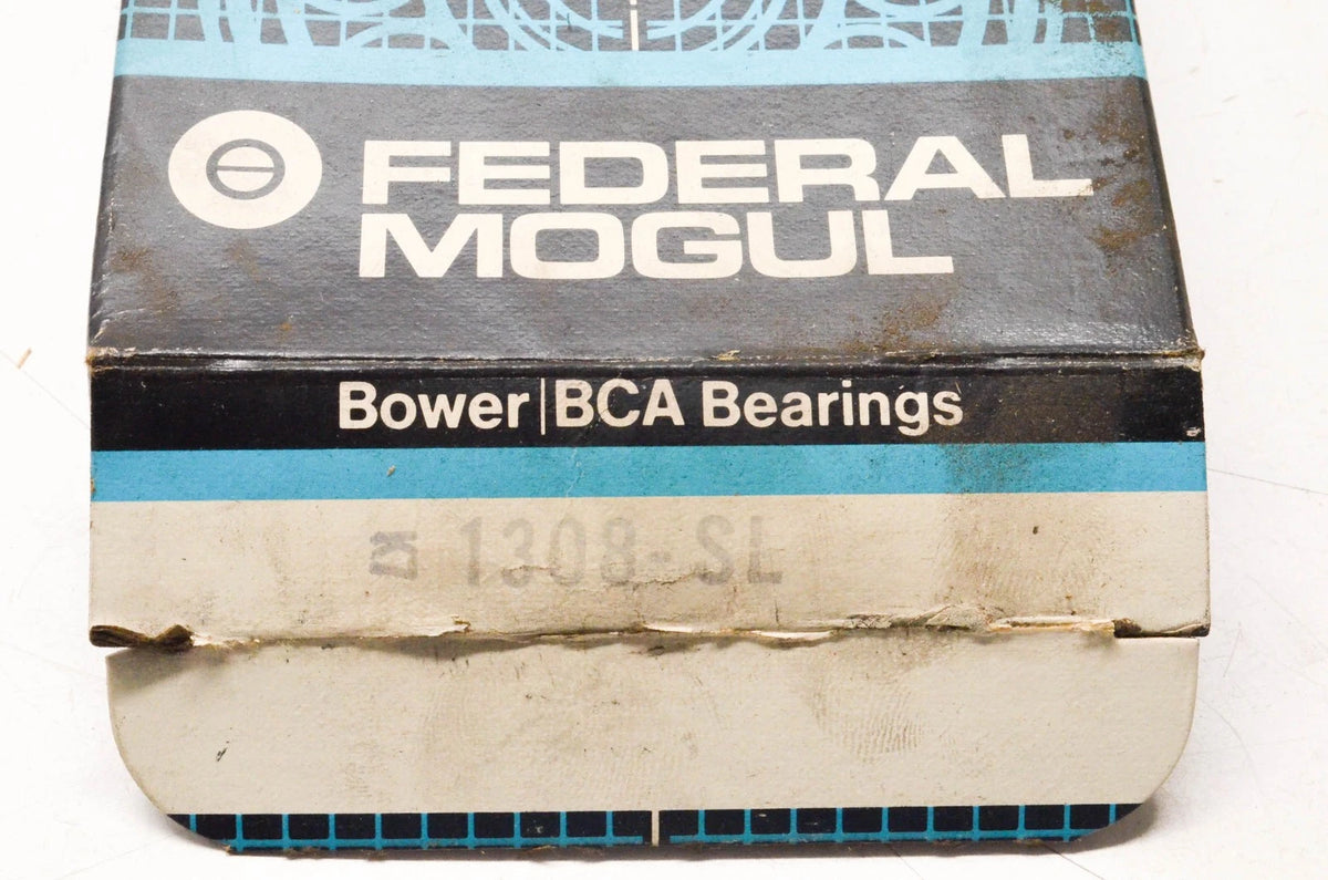 Ball Bearing for Federal Mogul 1308-SL (1308SL)