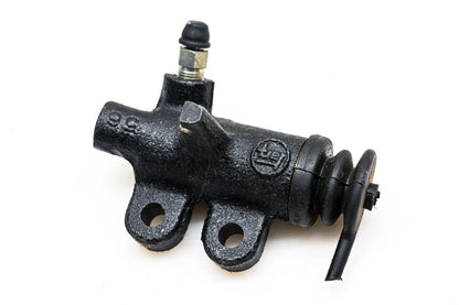 Clutch Slave Cylinder for Aisen BL011-7 (NOS)