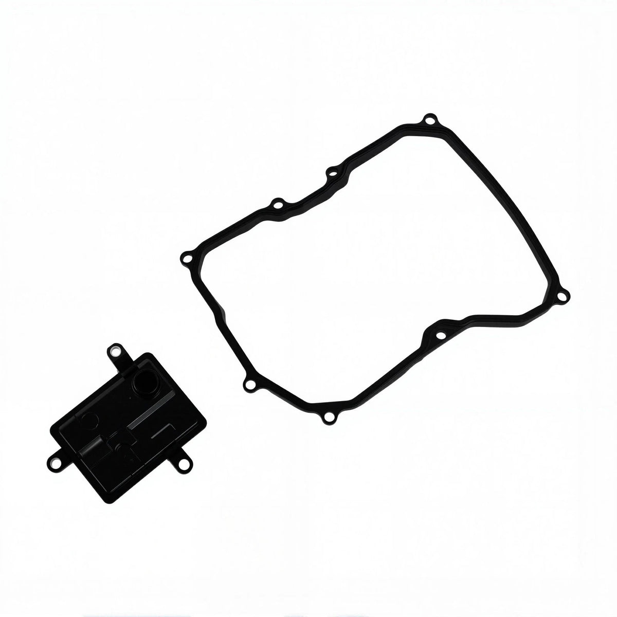 Automatic Transmission Filter Kit for VW Jetta Beetle Passat (2014–2016) 09G321370